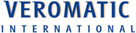 Veromatic